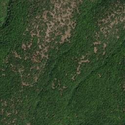 Satellite imagery of Preslap, MK