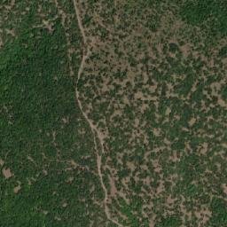 Satellite imagery of Preslap, MK