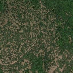 Satellite imagery of Preslap, MK