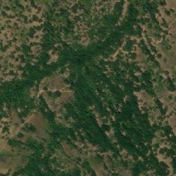 Satellite imagery of Golema Ornica, MK