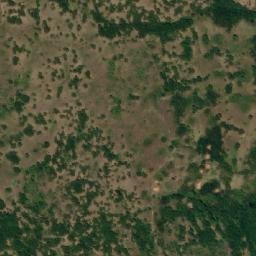 Satellite imagery of Golema Ornica, MK