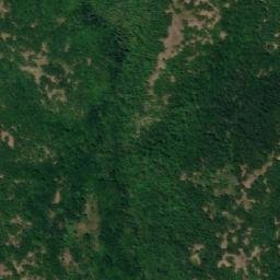 Satellite imagery of Ugar, MK