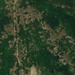 Satellite imagery of Ugar, MK