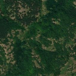 Satellite imagery of Ugar, MK