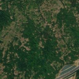 Satellite imagery of Kukalj, MK