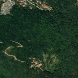 Satellite imagery of Meteorological station, RU