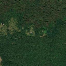 Satellite imagery of Ljuljki, MK