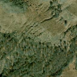 Satellite imagery of Bozhderitsa, BG