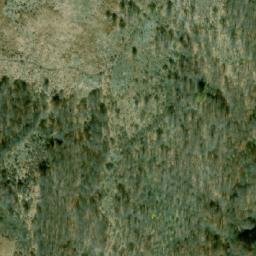 Satellite imagery of Bozhderitsa, BG