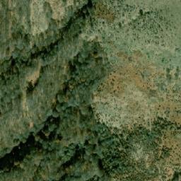 Satellite imagery of Bozhderitsa, BG