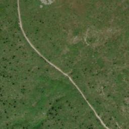 Satellite imagery of Choveka, BG