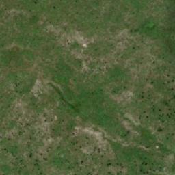 Satellite imagery of Choveka, BG