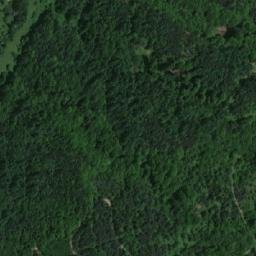 Satellite imagery of TT15, BG