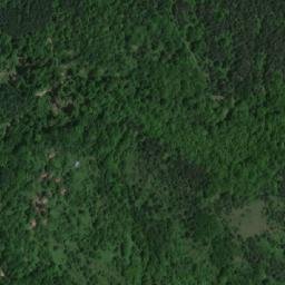 Satellite imagery of TT15, BG