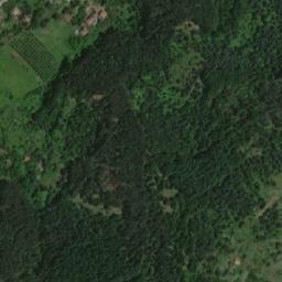 Satellite imagery of TT-23365, BG