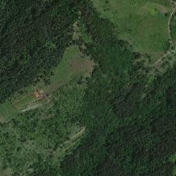 Satellite imagery of TT-23365, BG