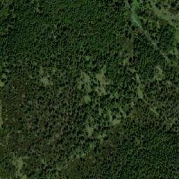Satellite imagery of Odzhinitsa, BG