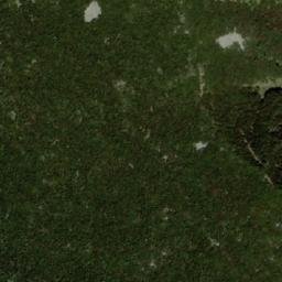 Satellite imagery of Buchkata, BG