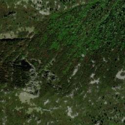 Satellite imagery of Buchkata, BG