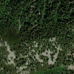 Satellite imagery of Buchkata, BG