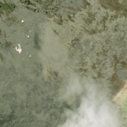 Satellite imagery of Deno, BG