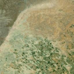 Satellite imagery of Deno, BG