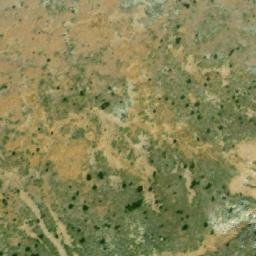 Satellite imagery of Deno, BG