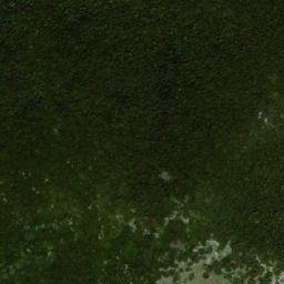 Satellite imagery of TT44/13/, BG