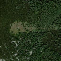 Satellite imagery of TT44/13/, BG