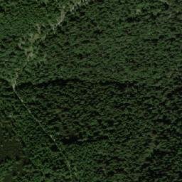 Satellite imagery of TT44/13/, BG