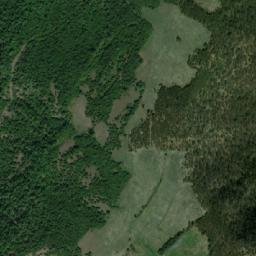 Satellite imagery of TT7/66/, BG