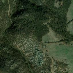 Satellite imagery of TT7/66/, BG