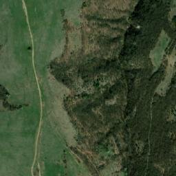 Satellite imagery of TT7/66/, BG