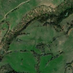 Satellite imagery of TT12/II/, BG