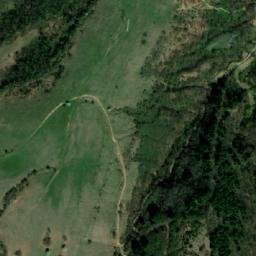 Satellite imagery of TT12/II/, BG