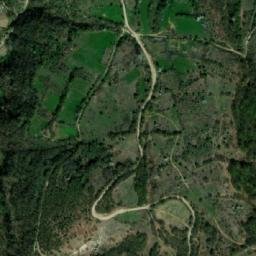 Satellite imagery of TT12/II/, BG