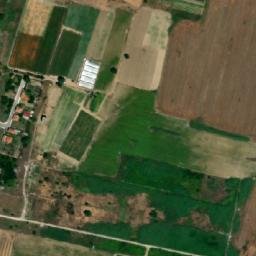 Satellite imagery of TT83B, BG