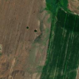 Satellite imagery of TT83B, BG