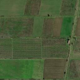 Satellite imagery of TT102/75/, BG