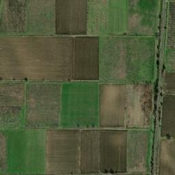 Satellite imagery of TT102/75/, BG