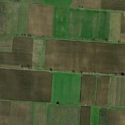 Satellite imagery of TT102/75/, BG