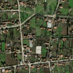 Satellite imagery of TT69, BG