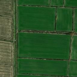 Satellite imagery of TT24/82/, BG