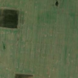 Satellite imagery of TT24/82/, BG