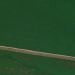 Satellite imagery of TT70, BG