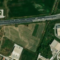 Satellite imagery of TT77, BG