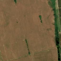 Satellite imagery of TT45, BG