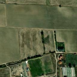 Satellite imagery of TT33B, BG