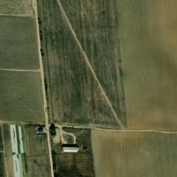 Satellite imagery of TT33B, BG