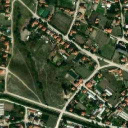 Satellite imagery of TT49B, BG